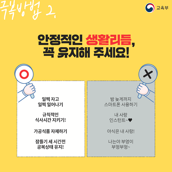 5110c00a3d1b59b12c7851666519f875_1710477205_9838.png
