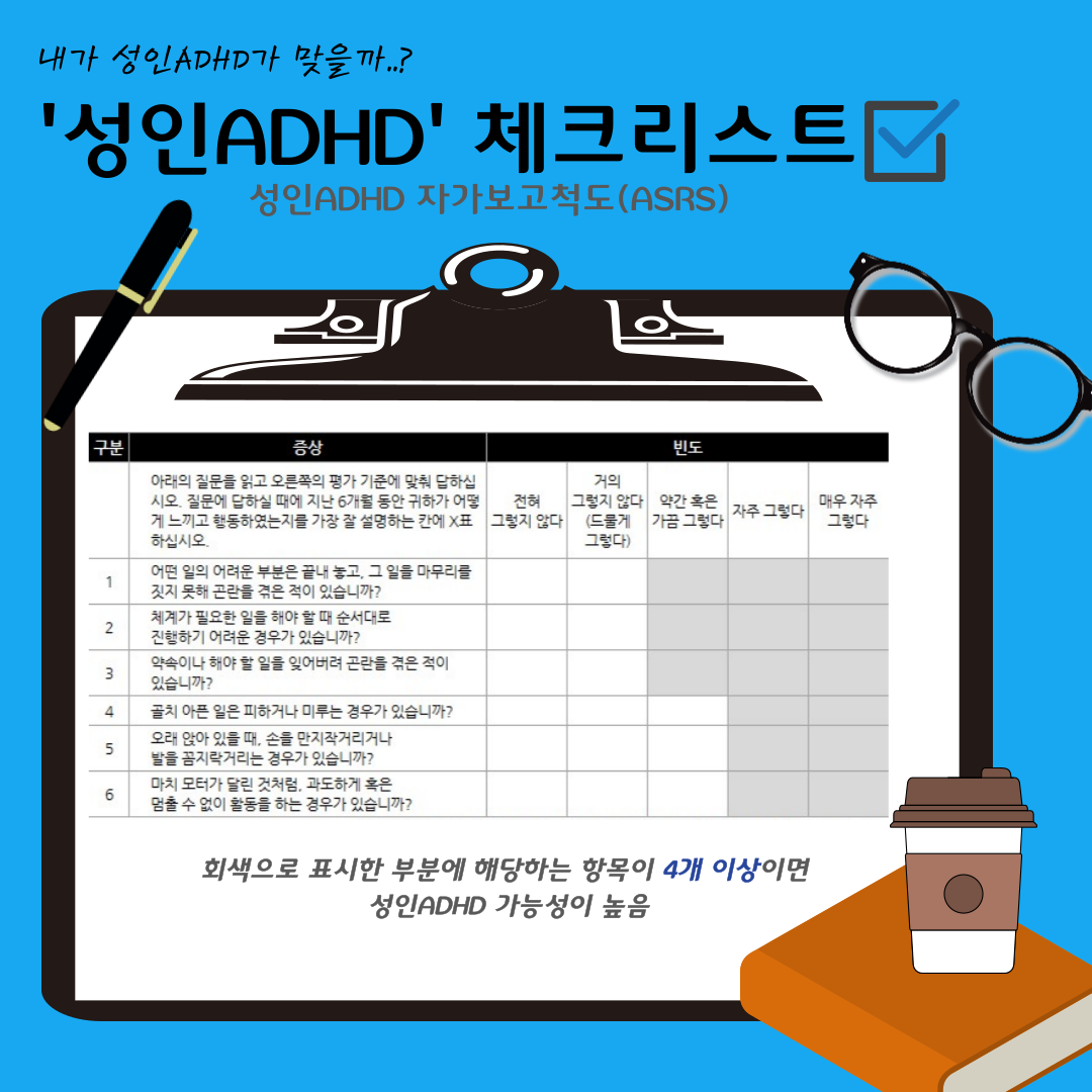 /user/m/mirai/editor/2405/d2d91e22974de5ef0348abb4acc5516a_1717130363_5478.png 이미지크게보기