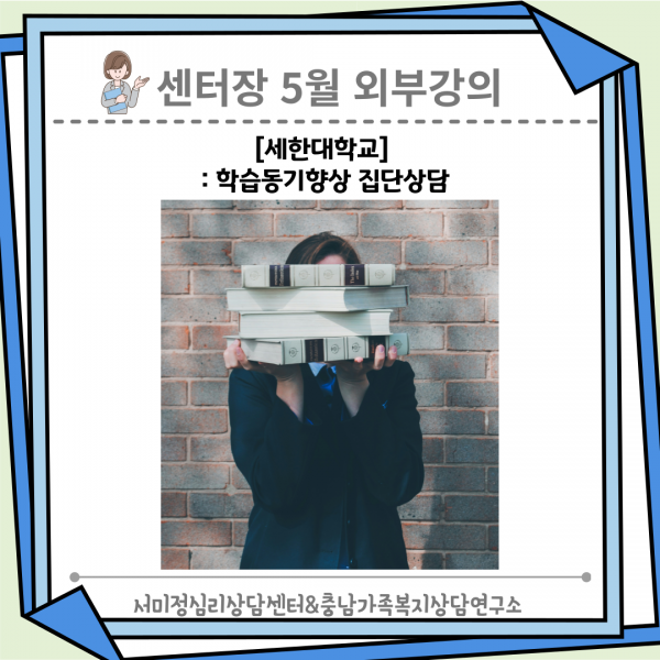 thumbe1ec9812149b386f576edb4222e4495d_1718346489_6984.png