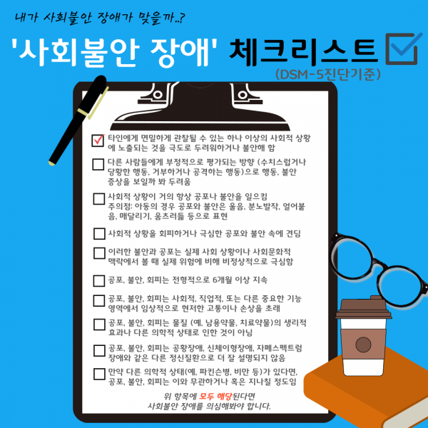 thumbacf8fd813393626d4c3ddca63380b77c_1724300428_8922.png