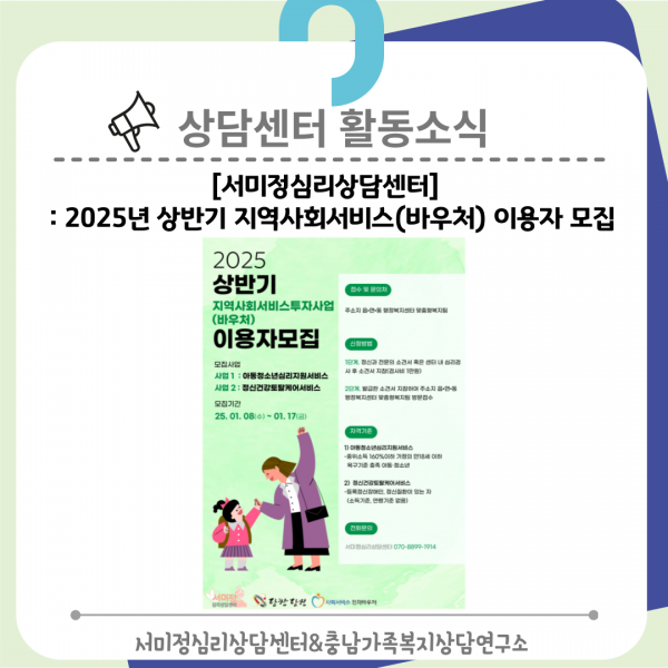 thumbb0faa386665f55a1e7daa94e0091868b_1736160464_7805.png