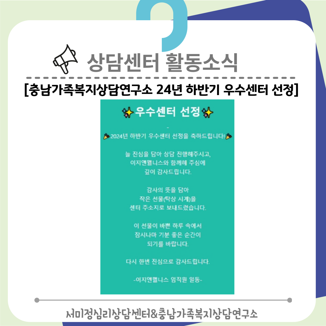 /user/m/mirai/editor/2502/fad6132bc85e954f8a61e616079366e1_1739948763_2678.png 이미지크게보기