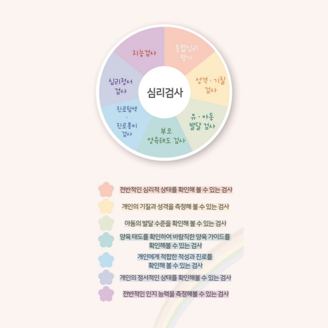 /user/m/mirai/editor/2503/453e10227768c57bd3304a964fe38b16_1742977584_5026.png 이미지크게보기