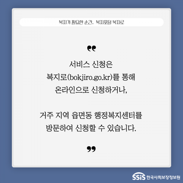 thumbaaf90ac70309b840619a47bfcd51a8b8_1741169392_8822.png