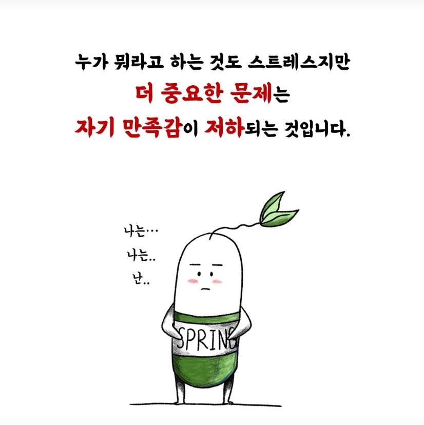 /user/m/mirai/editor/2504/79be98246e1fd772b346558b602882d1_1745221808_524.jpeg 이미지크게보기