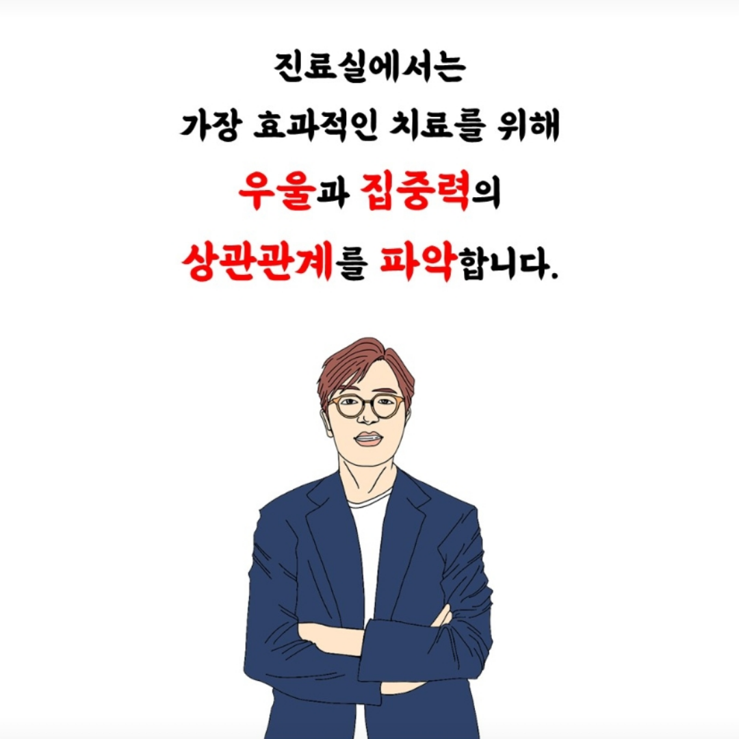 /user/m/mirai/editor/2504/92671a533534919b97874354d62acdb5_1745570722_4308.png 이미지크게보기