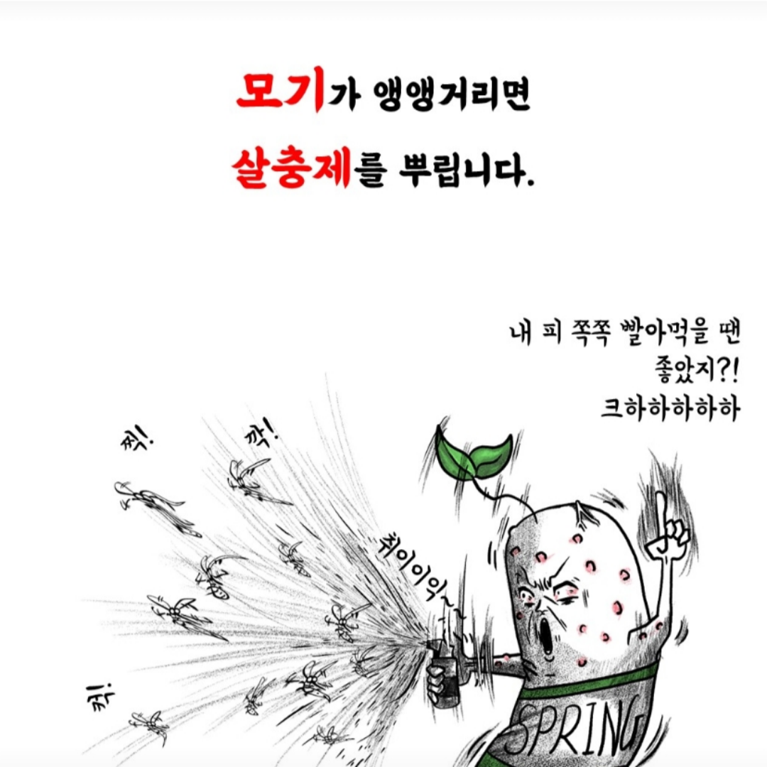 /user/m/mirai/editor/2504/92671a533534919b97874354d62acdb5_1745570825_3429.png 이미지크게보기