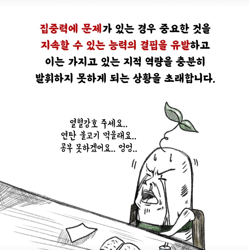 /user/m/mirai/editor/2504/c1c7c36a5eb6b79bed2d07b6721a853d_1744019284_4176.jpeg 이미지크게보기