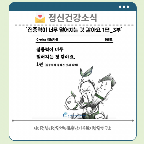 thumb2c6326fd9ef0e2a444c59958e3ab7ffb_1744361480_2415.png