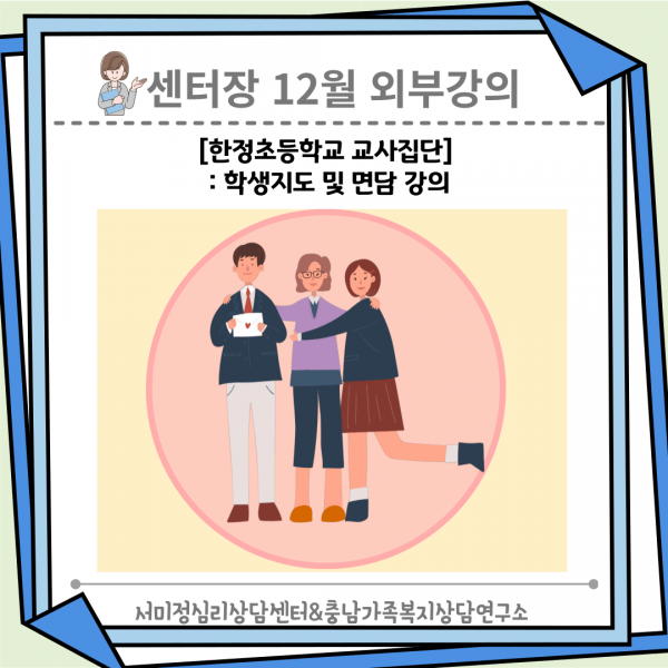 thumb5de802f5201980d024f2abd535982d47_1745810028_3081.png