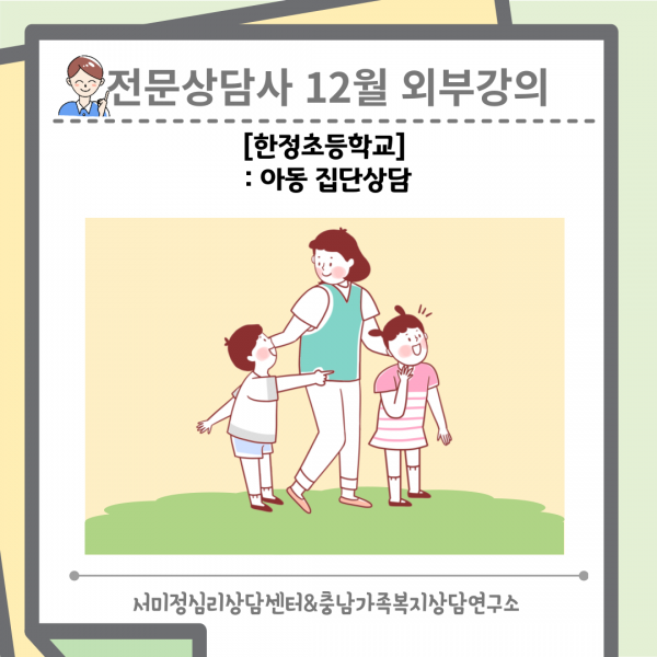 thumb70c9470614e5f619b42046017a364701_1745388663_2778.png