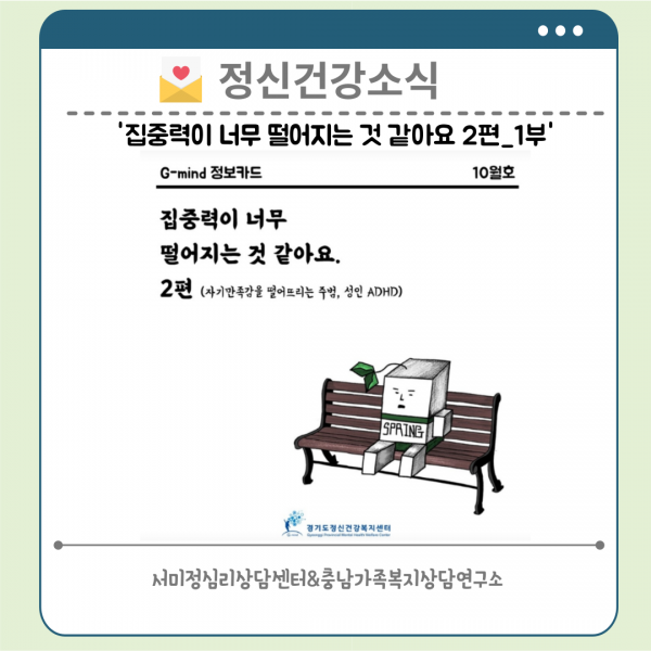 thumb79be98246e1fd772b346558b602882d1_1745221777_8046.png