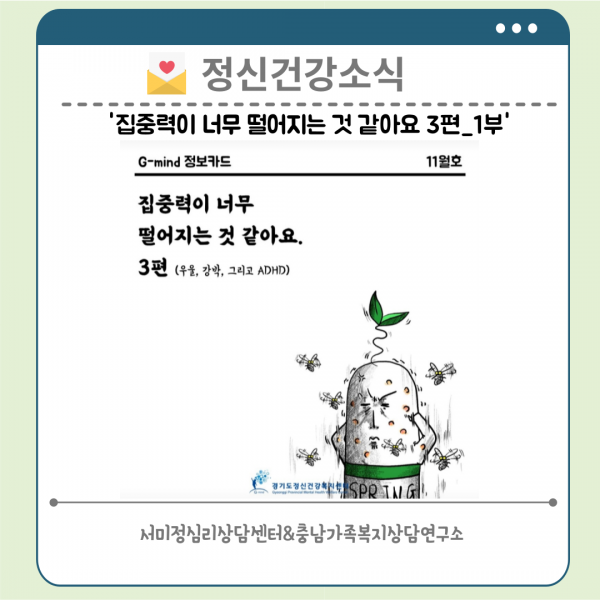 thumb92671a533534919b97874354d62acdb5_1745570588_5873.png