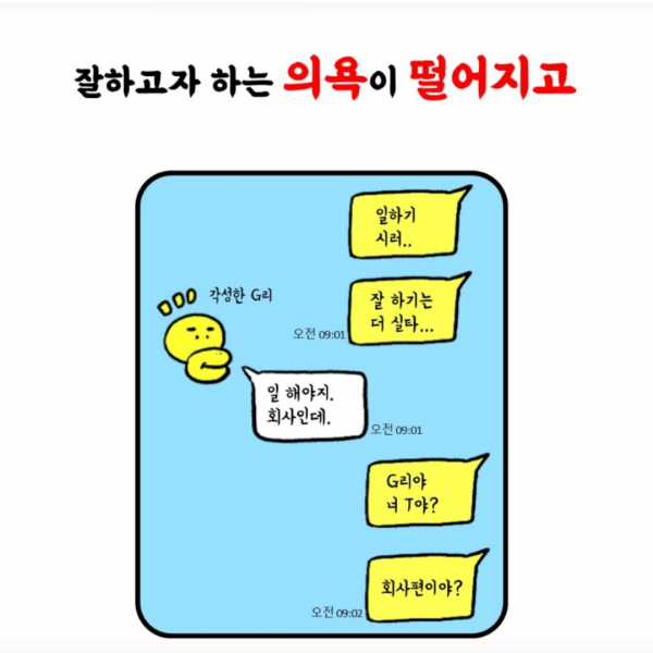 thumb92671a533534919b97874354d62acdb5_1745570589_1124.png