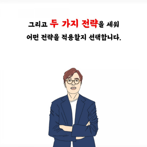 thumb92671a533534919b97874354d62acdb5_1745570722_6194.png