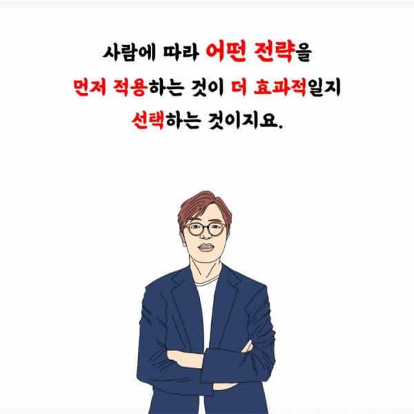 thumb92671a533534919b97874354d62acdb5_1745570723_1769.png