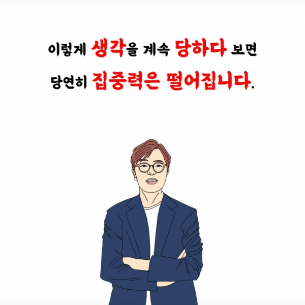 thumb92671a533534919b97874354d62acdb5_1745570824_9619.png