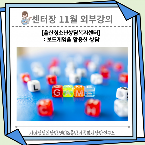 thumb99c5fb9bf57a62c3de0d3b35eac3cce1_1744600019_4657.png