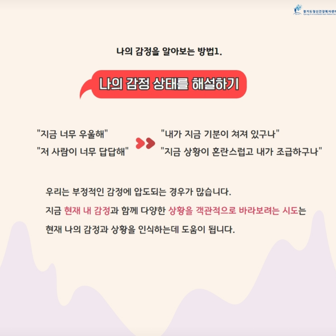 /user/m/mirai/editor/2505/6089340300760d08a682a83006ca5663_1748250377_7037.png 이미지크게보기
