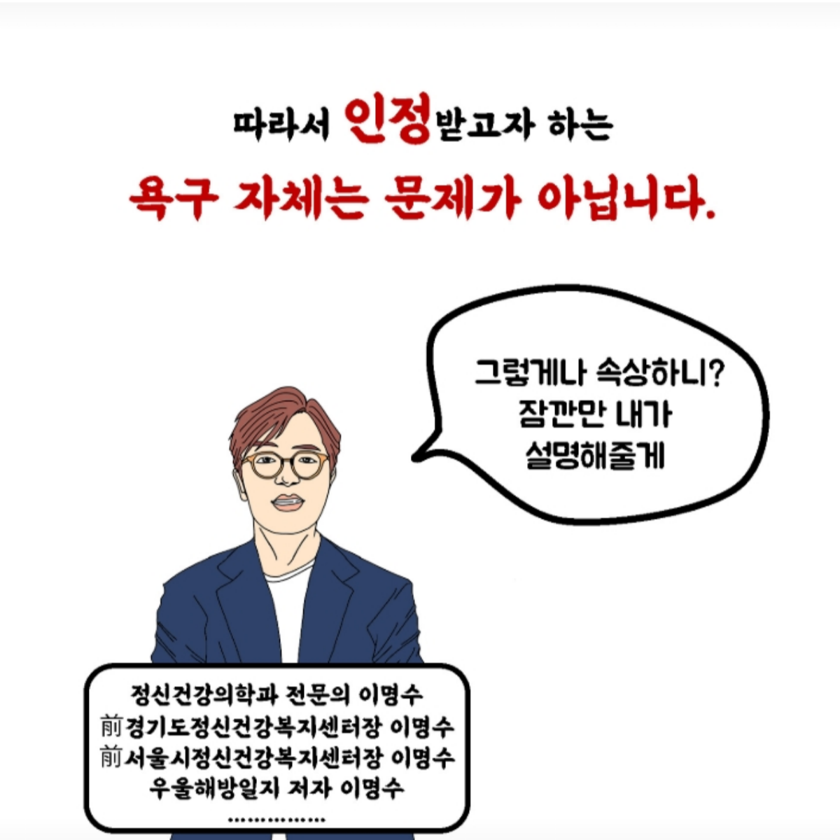 /user/m/mirai/editor/2505/6960f8dfd05c82d1f157e0275fe4075f_1747295263_9728.png 이미지크게보기