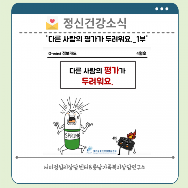 thumb6960f8dfd05c82d1f157e0275fe4075f_1747295262_5759.png