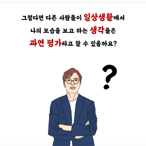 thumbf5b3590d51d41968829be91c324234b0_1747301224_7549.png