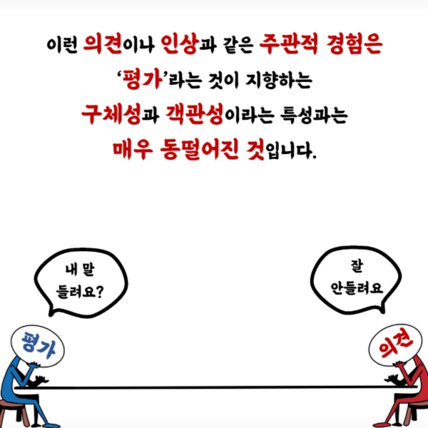 thumbf5b3590d51d41968829be91c324234b0_1747301225_193.png