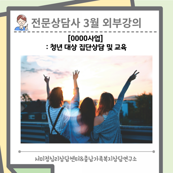thumb3f6ccd90a784bfb07783a8f0a2ce934e_1751012982_9804.png