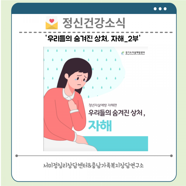 thumb64b94b1ddbd19721bf82cc279b7de91f_1750408855_912.png