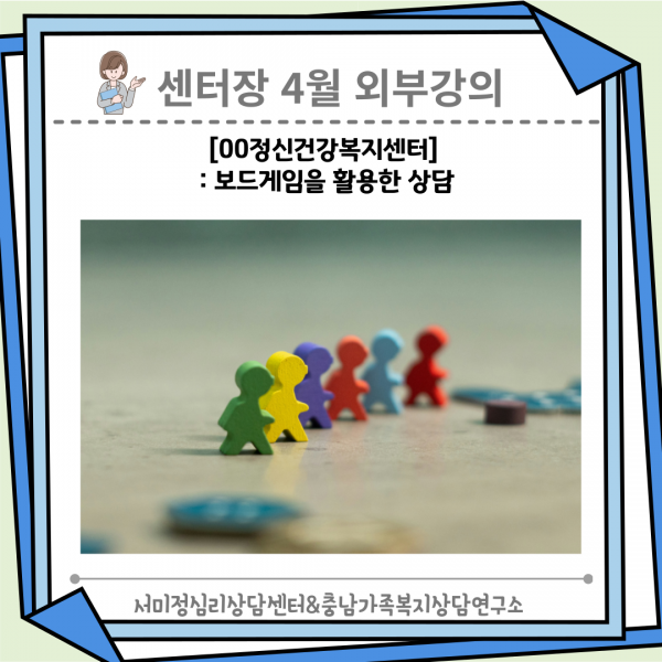 thumbc25a631b0ebaedb8d59d88d3c4faa12b_1753250017_2125.png