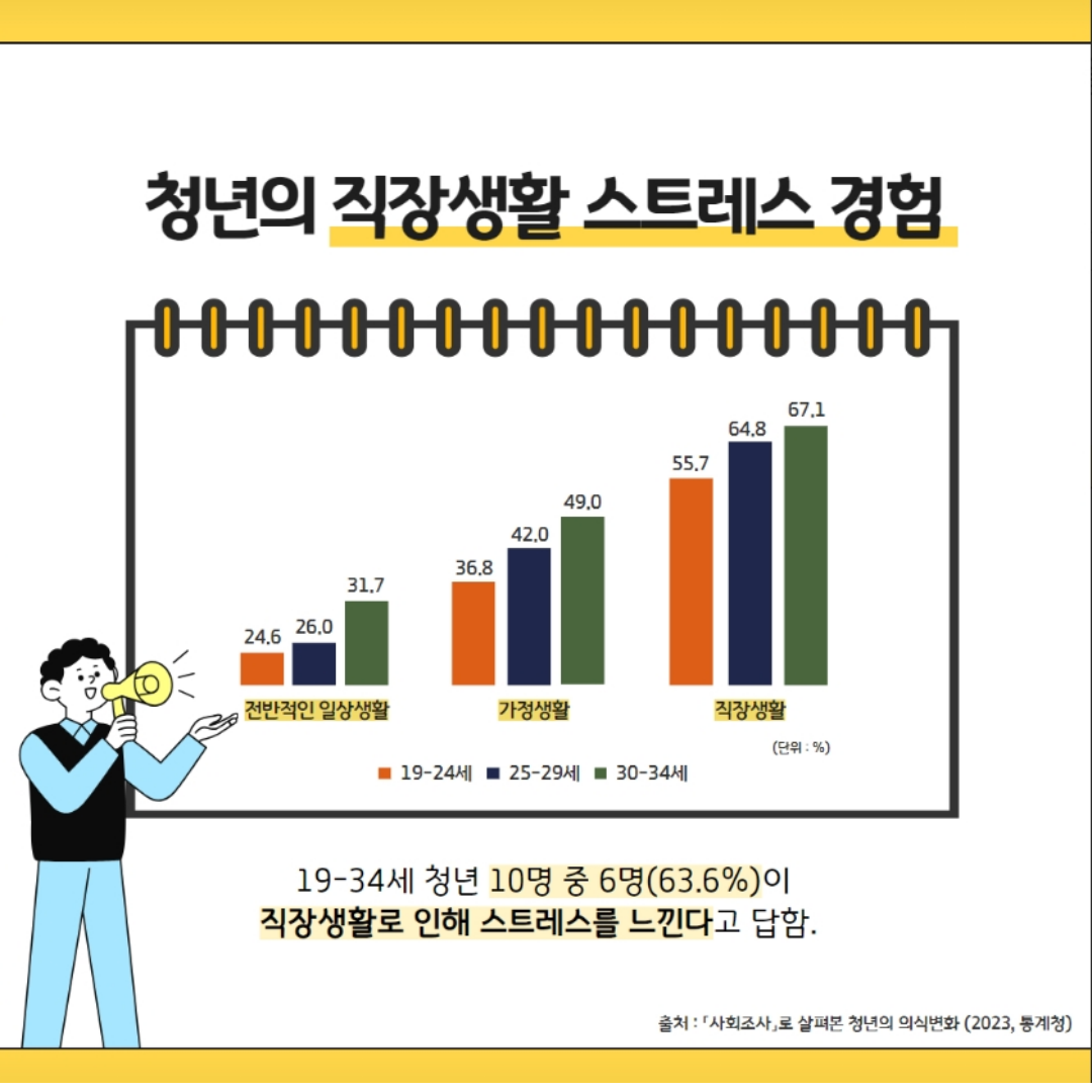 /user/m/mirai/editor/2508/317d2951b6c6f699544276155bd07f2f_1755776982_1314.png 이미지크게보기