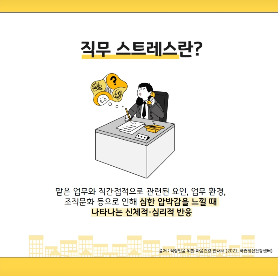 /user/m/mirai/editor/2508/317d2951b6c6f699544276155bd07f2f_1755776982_3023.png 이미지크게보기
