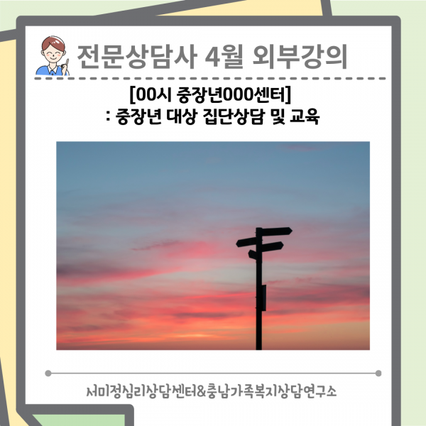 thumb099b9150fdd91279d35ff9b3211815d8_1754461361_1368.png