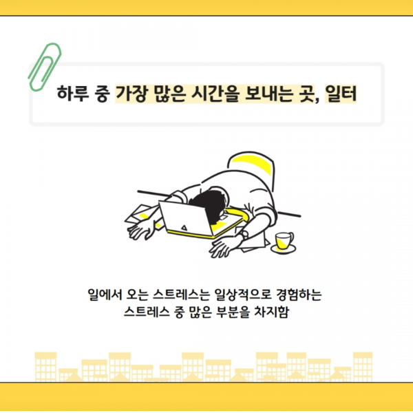 thumb317d2951b6c6f699544276155bd07f2f_1755776981_9477.png