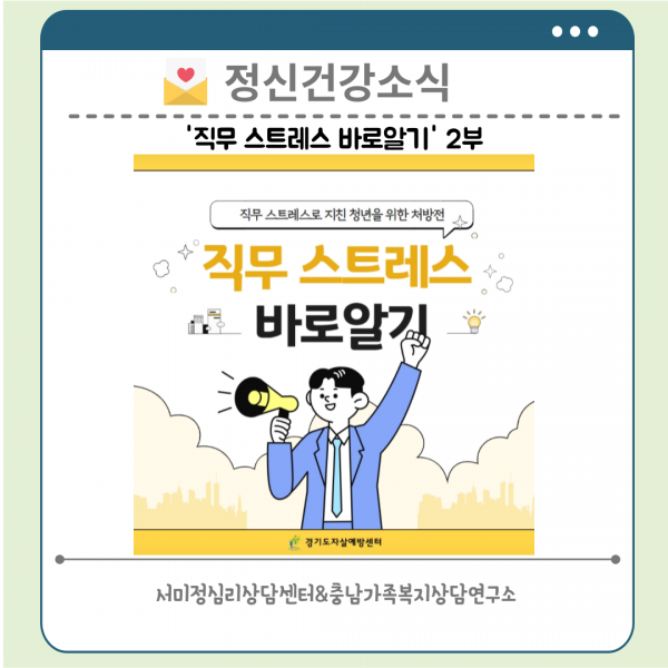 thumb317d2951b6c6f699544276155bd07f2f_1755777165_4897.png