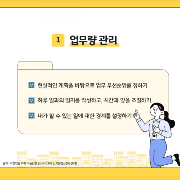 thumb317d2951b6c6f699544276155bd07f2f_1755777165_7672.png