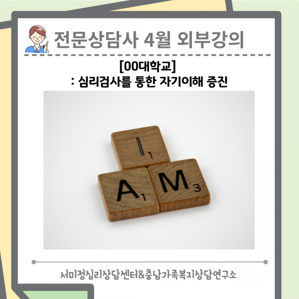 thumbd43c20b32ba0b409bfcfdc8c8b93ef0c_1756184910_1837.png