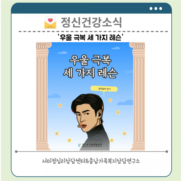 thumb2b18150c842451e1fb2fa529b93ffafd_1757573992_0668.png