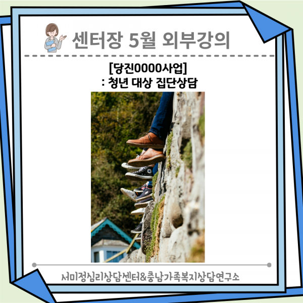thumb8e7624c8035b3d9c6beb308c045e6408_1757305616_6209.png