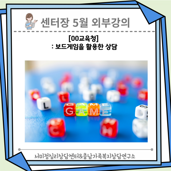 thumbb37c53d52d1ef95fc59328bd418557fa_1756696740_3437.png