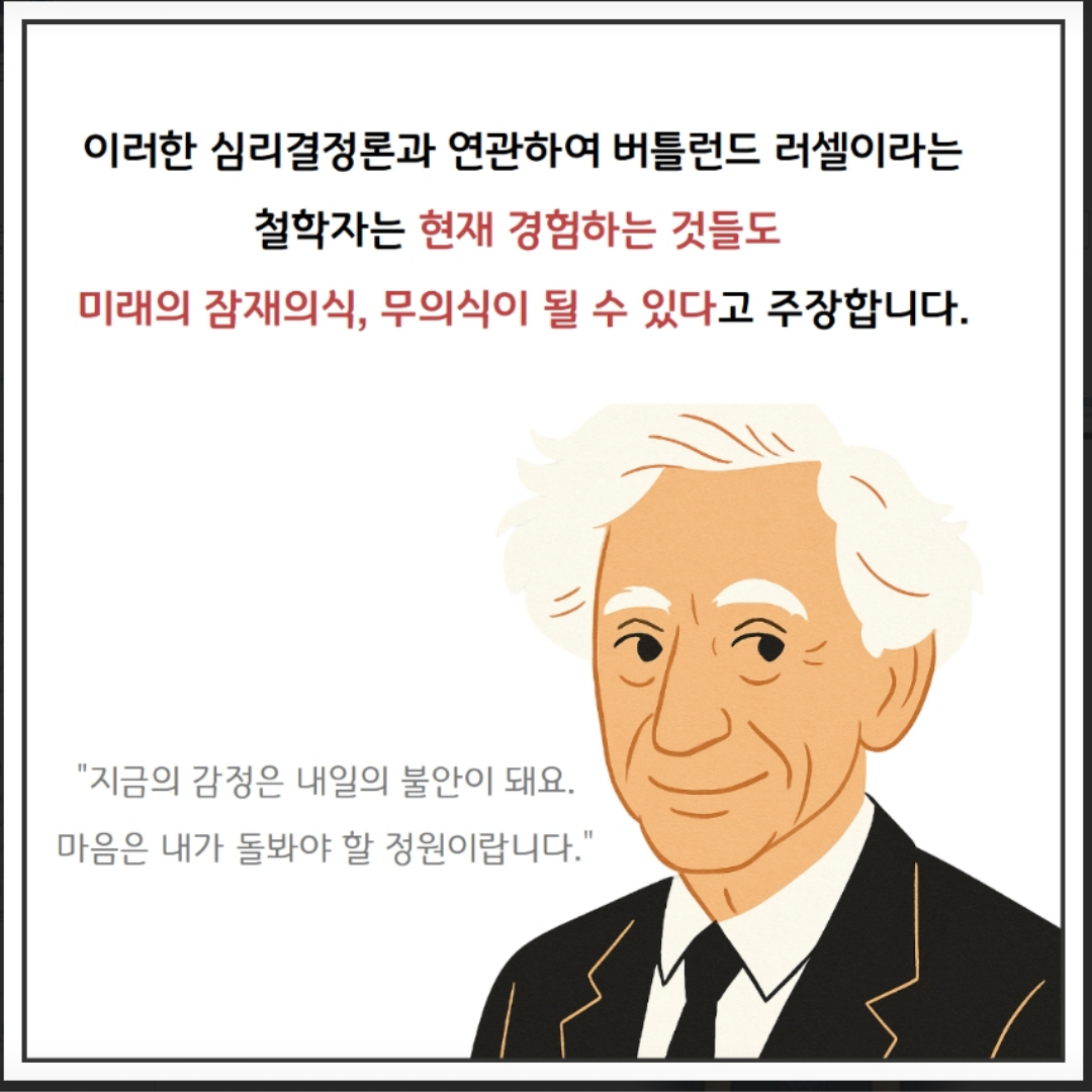 /user/m/mirai/editor/2510/384ec0eeea5982c20535d5069f05a33f_1761819474_476.png 이미지크게보기