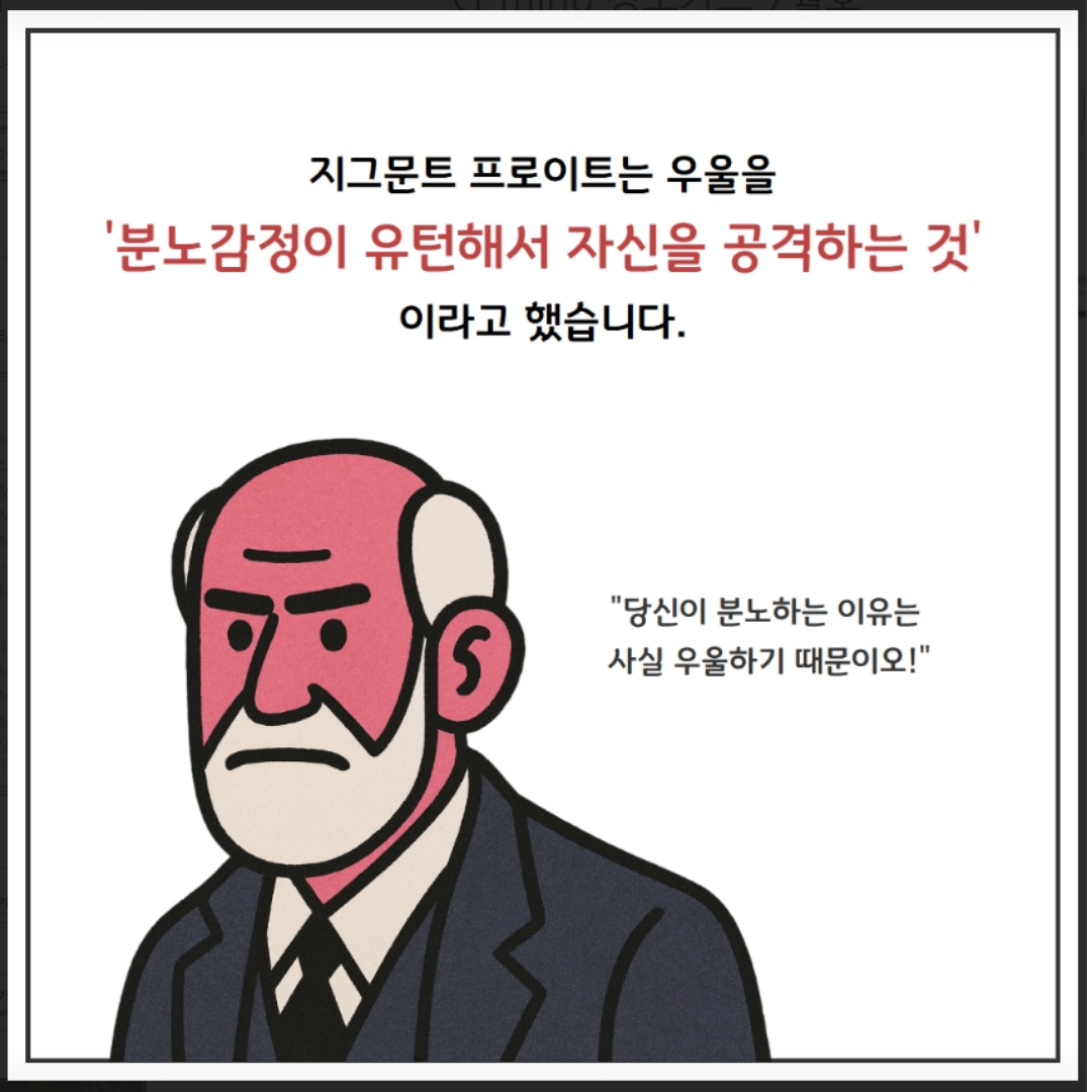 /user/m/mirai/editor/2510/93293282dd3558c0445e73a0fd557510_1760608911_8779.png 이미지크게보기