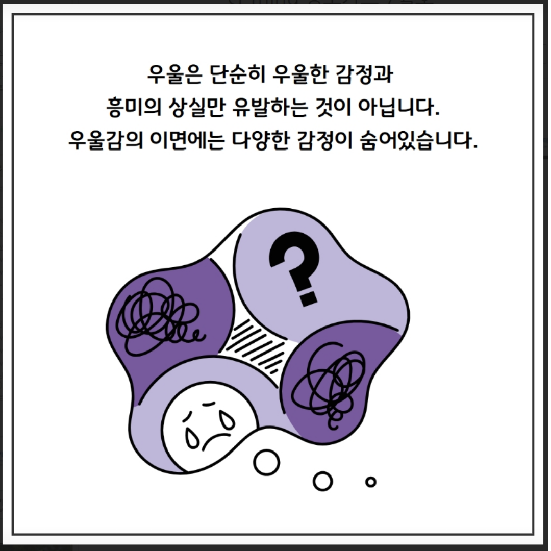 /user/m/mirai/editor/2510/93293282dd3558c0445e73a0fd557510_1760608912_0984.png 이미지크게보기