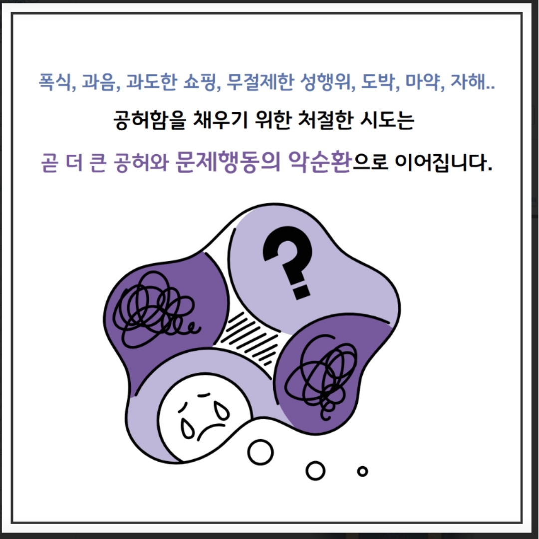 /user/m/mirai/editor/2511/13e442a22e5ec1c0e0455331eebc3658_1763024446_5501.png 이미지크게보기