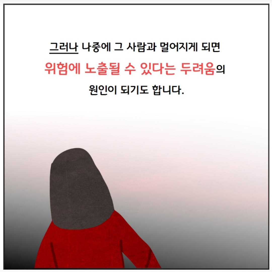 /user/m/mirai/editor/2601/7e5a6979644612c046b18bb424a69ec7_1769416107_4843.png 이미지크게보기