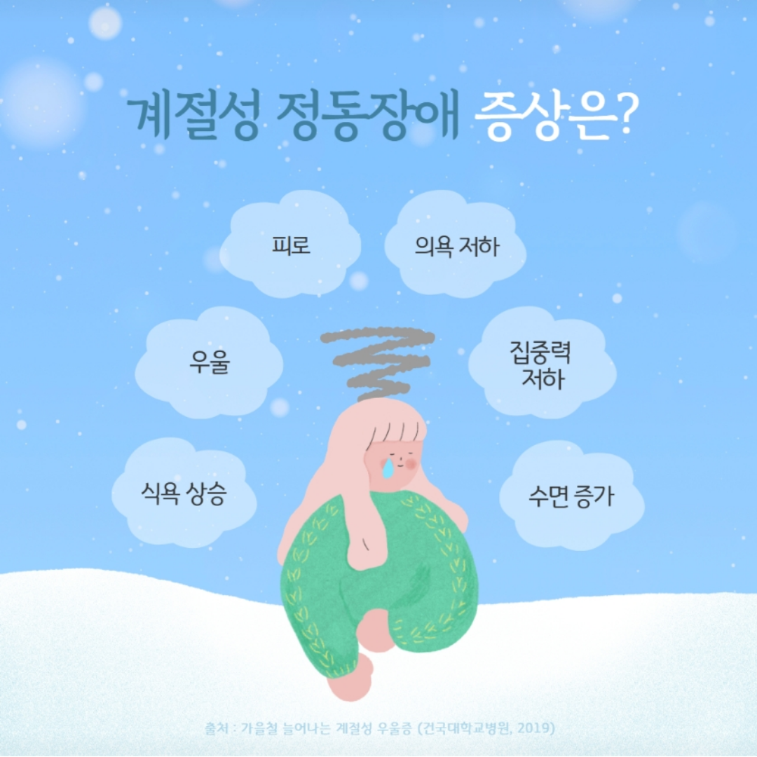 /user/m/mirai/editor/2601/cfd938eeb50bcd9b4088fca178185475_1767780139_6152.png 이미지크게보기