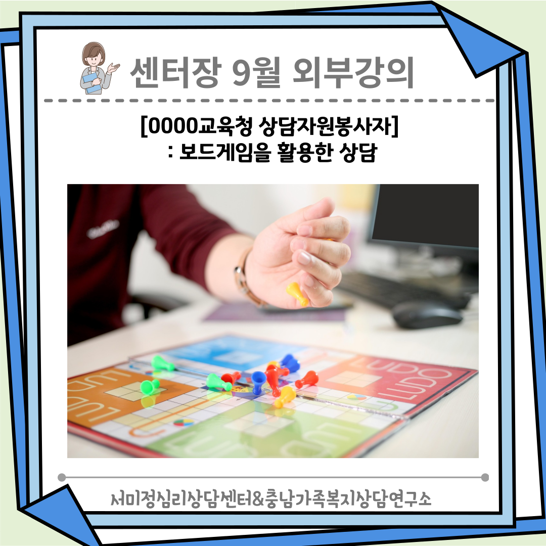 /user/m/mirai/editor/2602/31bebbfefacb588c098ee6b68dcd23e3_1771493271_3496.png 이미지크게보기