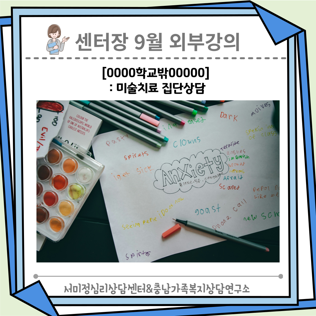 /user/m/mirai/editor/2602/ea52f8811477967857988c972271b42f_1770715164_9678.png 이미지크게보기