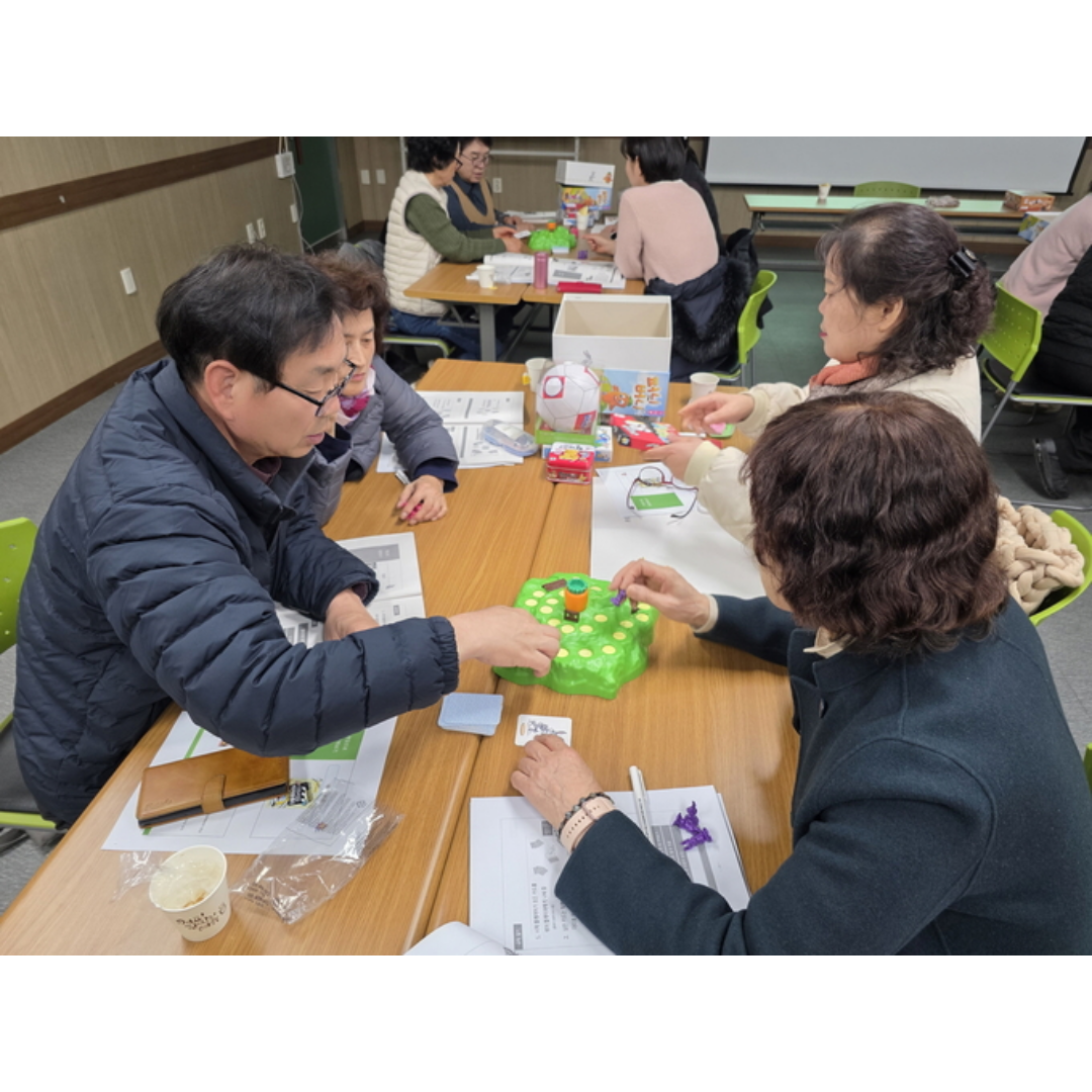 /user/m/mirai/editor/2602/f068d84c5dcc9066529977aa1ec7a659_1770107244_3018.png 이미지크게보기