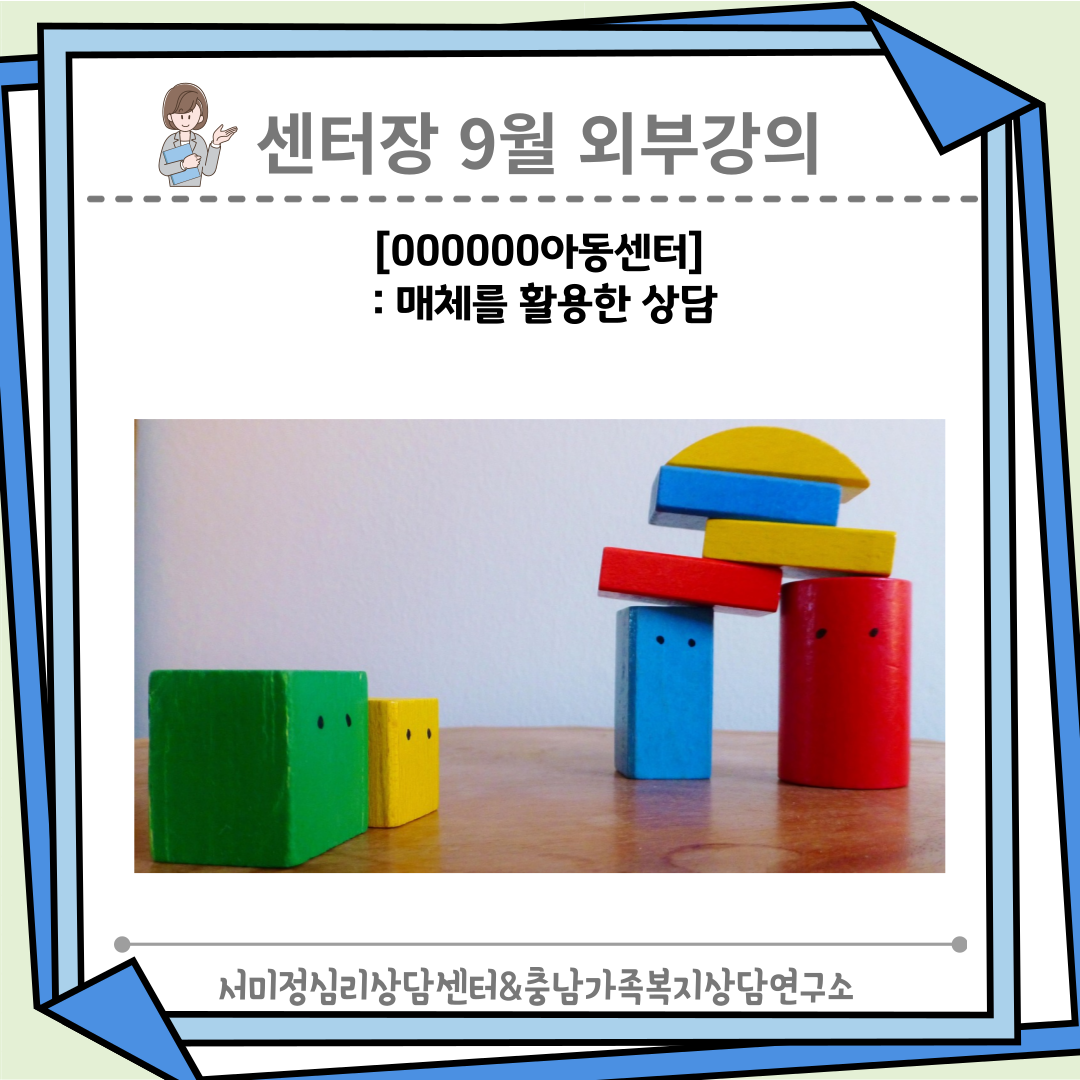 /user/m/mirai/editor/2603/7e1226fc5f8c5b875257be068d92da6d_1772526911_0419.png 이미지크게보기